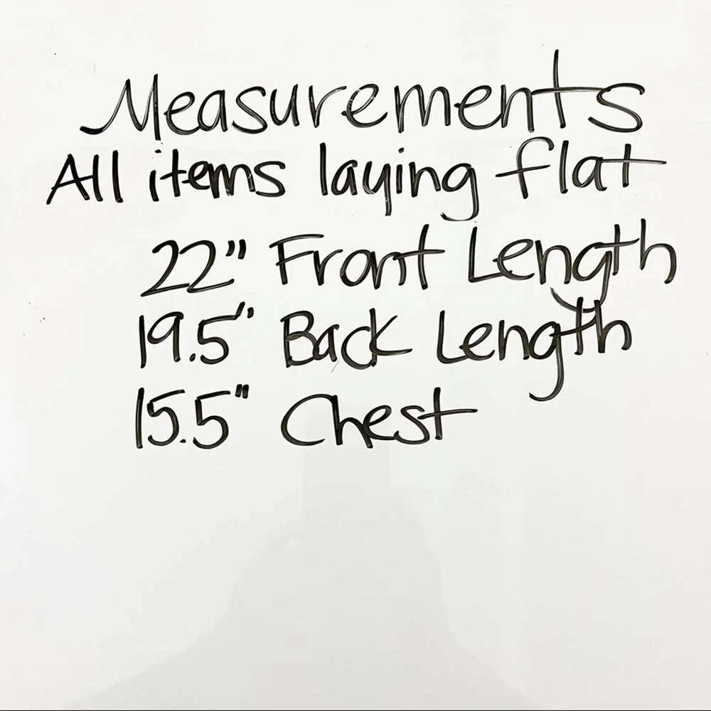 BP Sunflower Floral Cropped Wide Strap Rayon Tank Top Size Medium - Picture 7 of 7